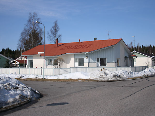 Kev&auml;tpiipontiet&auml;